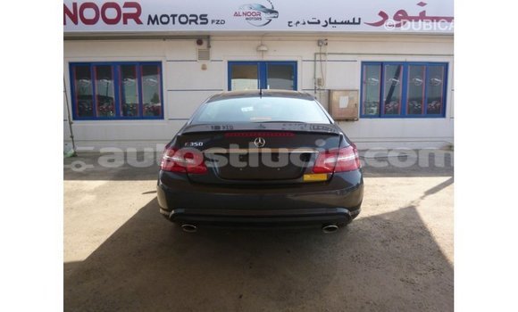 Buy Import Mercedes-Benz 190 (W201) Other Car in Import - Dubai in Anse-la-Raye Buy Import Mercedes-Benz 190 (W201) Other Car in Import - Dubai in Anse-la-Raye