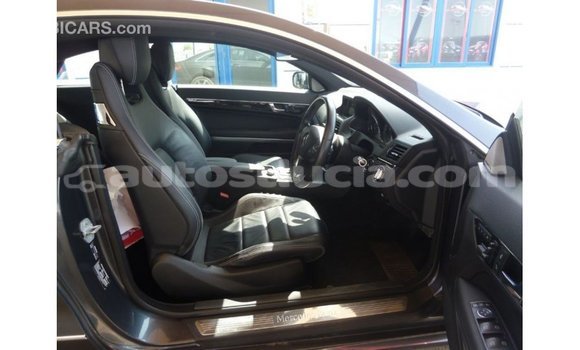 Buy Import Mercedes-Benz 190 (W201) Other Car in Import - Dubai in Anse-la-Raye Buy Import Mercedes-Benz 190 (W201) Other Car in Import - Dubai in Anse-la-Raye