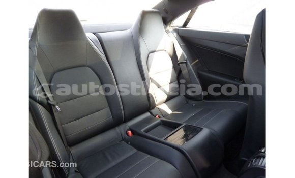 Buy Import Mercedes-Benz 190 (W201) Other Car in Import - Dubai in Anse-la-Raye Buy Import Mercedes-Benz 190 (W201) Other Car in Import - Dubai in Anse-la-Raye