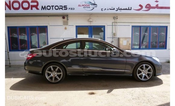 Buy Import Mercedes-Benz 190 (W201) Other Car in Import - Dubai in Anse-la-Raye Buy Import Mercedes-Benz 190 (W201) Other Car in Import - Dubai in Anse-la-Raye