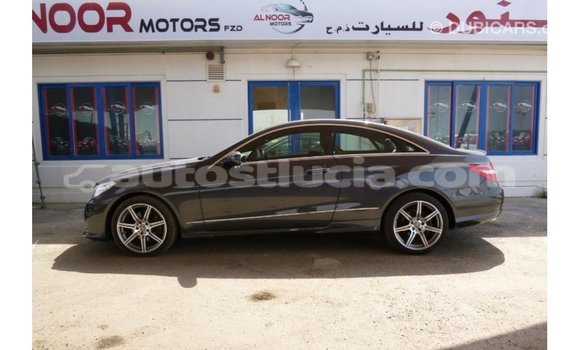 Buy Import Mercedes-Benz 190 (W201) Other Car in Import - Dubai in Anse-la-Raye Buy Import Mercedes-Benz 190 (W201) Other Car in Import - Dubai in Anse-la-Raye