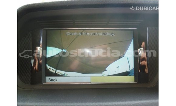 Buy Import Mercedes-Benz 190 (W201) Other Car in Import - Dubai in Anse-la-Raye Buy Import Mercedes-Benz 190 (W201) Other Car in Import - Dubai in Anse-la-Raye