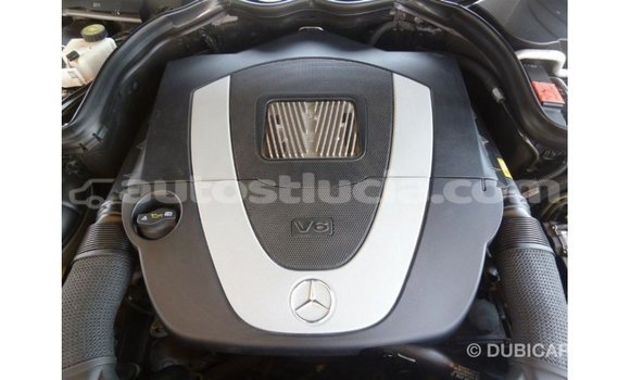 Buy Import Mercedes-Benz 190 (W201) Other Car in Import - Dubai in Anse-la-Raye Buy Import Mercedes-Benz 190 (W201) Other Car in Import - Dubai in Anse-la-Raye