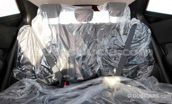 Buy Import Nissan Evalia Other Truck in Import - Dubai in Anse-la-Raye Buy Import Nissan Evalia Other Truck in Import - Dubai in Anse-la-Raye