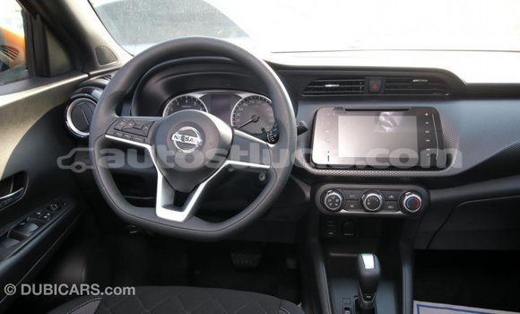 Buy Import Nissan Evalia Other Truck in Import - Dubai in Anse-la-Raye Buy Import Nissan Evalia Other Truck in Import - Dubai in Anse-la-Raye