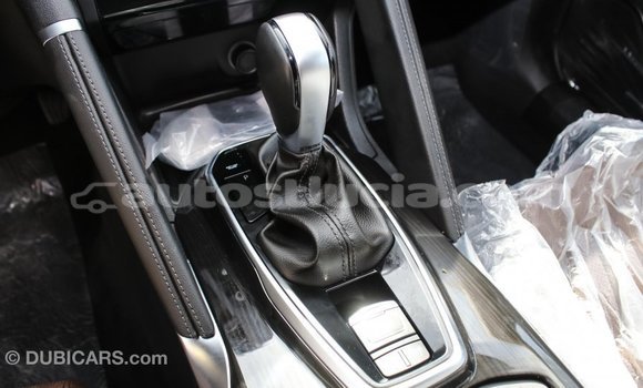 Buy Import Renault Koleos Other Car in Import - Dubai in Anse-la-Raye Buy Import Renault Koleos Other Car in Import - Dubai in Anse-la-Raye