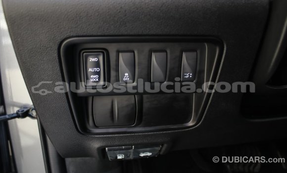 Buy Import Renault Koleos Other Car in Import - Dubai in Anse-la-Raye Buy Import Renault Koleos Other Car in Import - Dubai in Anse-la-Raye