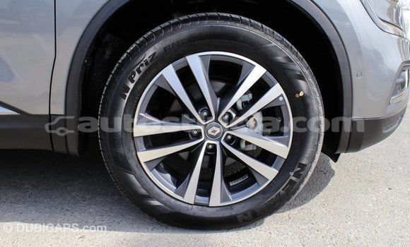 Buy Import Renault Koleos Other Car in Import - Dubai in Anse-la-Raye Buy Import Renault Koleos Other Car in Import - Dubai in Anse-la-Raye