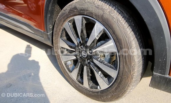 Buy Import Nissan Evalia Other Truck in Import - Dubai in Anse-la-Raye Buy Import Nissan Evalia Other Truck in Import - Dubai in Anse-la-Raye