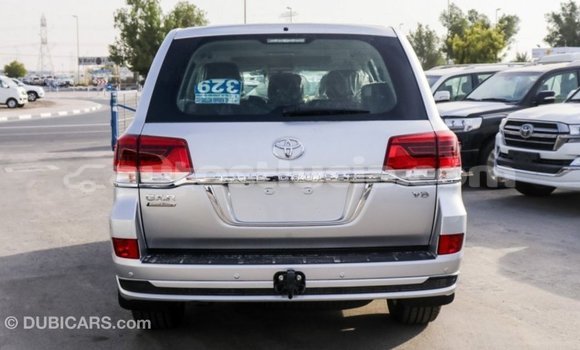 Buy Import Toyota Land Cruiser Other Car in Import - Dubai in Anse-la-Raye Buy Import Toyota Land Cruiser Other Car in Import - Dubai in Anse-la-Raye
