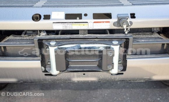 Buy Import Toyota Land Cruiser Beige Car in Import - Dubai in Anse-la-Raye Buy Import Toyota Land Cruiser Beige Car in Import - Dubai in Anse-la-Raye