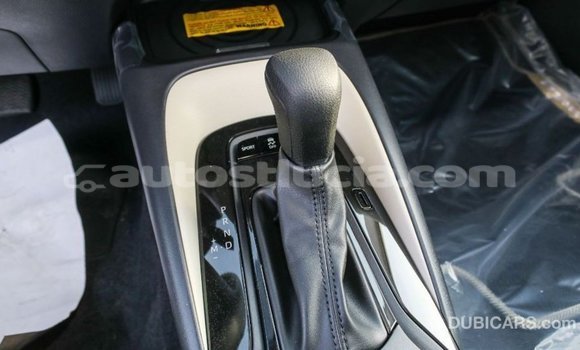 Acheter Import Voiture Toyota Corolla Blanc à Import - Dubai, Anse-la-Raye Acheter Import Voiture Toyota Corolla Blanc à Import - Dubai, Anse-la-Raye