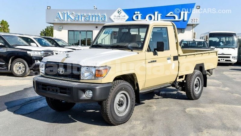 Big with watermark toyota land cruiser anse la raye import dubai 2590