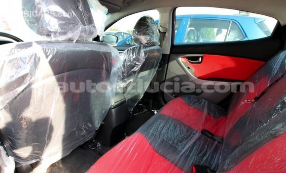 Acheter Import Voiture Hyundai Elantra Rouge à Import - Dubai, Anse-la-Raye Acheter Import Voiture Hyundai Elantra Rouge à Import - Dubai, Anse-la-Raye