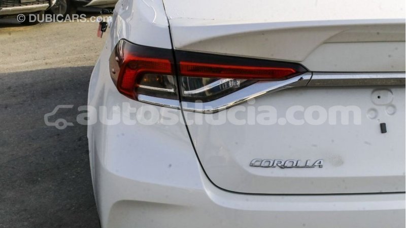 Big with watermark toyota corolla anse la raye import dubai 2591