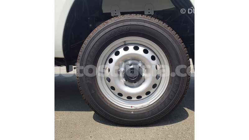 Big with watermark toyota hilux anse la raye import dubai 2603