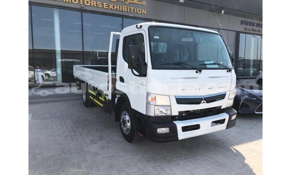 Buy Import Mitsubishi Carisma White Car in Import - Dubai in Anse-la-Raye Buy Import Mitsubishi Carisma White Car in Import - Dubai in Anse-la-Raye