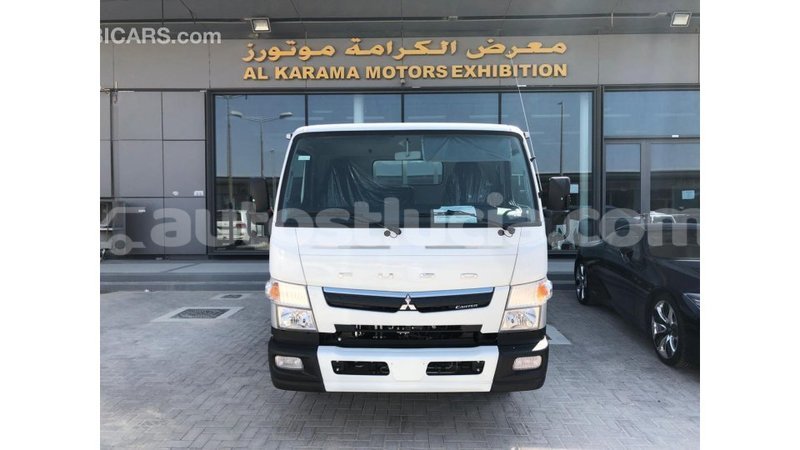 Big with watermark mitsubishi carisma anse la raye import dubai 2604