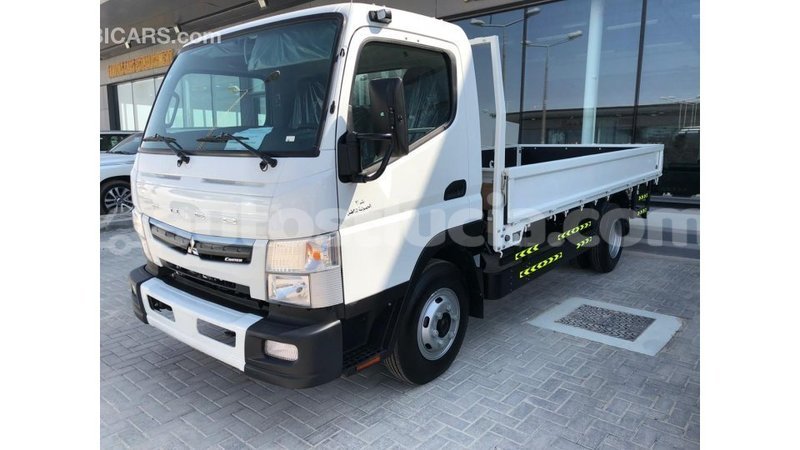 Big with watermark mitsubishi carisma anse la raye import dubai 2604