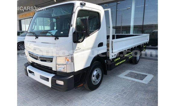 Buy Import Mitsubishi Carisma White Car in Import - Dubai in Anse-la-Raye Buy Import Mitsubishi Carisma White Car in Import - Dubai in Anse-la-Raye