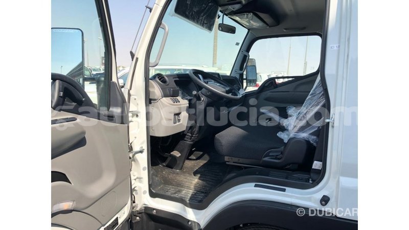 Big with watermark mitsubishi carisma anse la raye import dubai 2604