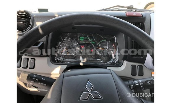 Buy Import Mitsubishi Carisma White Car in Import - Dubai in Anse-la-Raye Buy Import Mitsubishi Carisma White Car in Import - Dubai in Anse-la-Raye