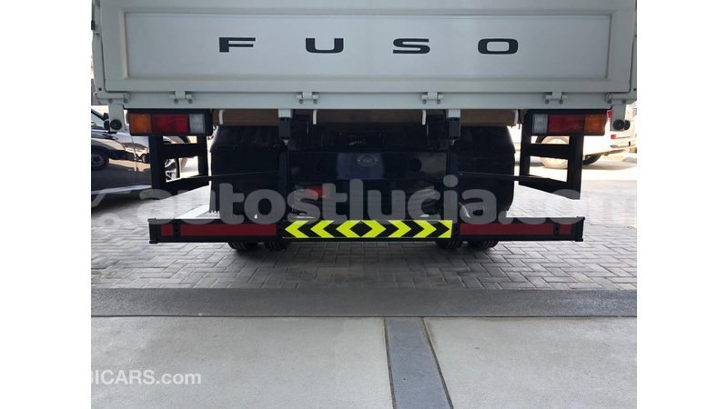 Big with watermark mitsubishi carisma anse la raye import dubai 2604