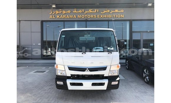 Buy Import Mitsubishi Carisma White Car in Import - Dubai in Anse-la-Raye Buy Import Mitsubishi Carisma White Car in Import - Dubai in Anse-la-Raye