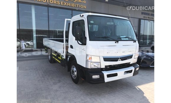 Buy Import Mitsubishi Carisma White Car in Import - Dubai in Anse-la-Raye Buy Import Mitsubishi Carisma White Car in Import - Dubai in Anse-la-Raye