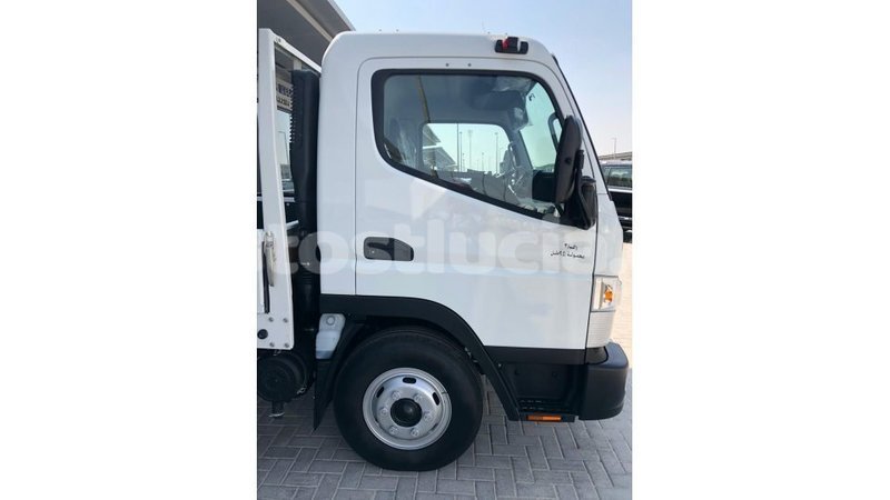 Big with watermark mitsubishi carisma anse la raye import dubai 2605