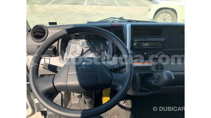 Big with watermark mitsubishi carisma anse la raye import dubai 2605