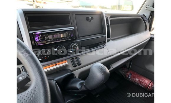 Buy Import Mitsubishi Carisma White Car in Import - Dubai in Anse-la-Raye Buy Import Mitsubishi Carisma White Car in Import - Dubai in Anse-la-Raye