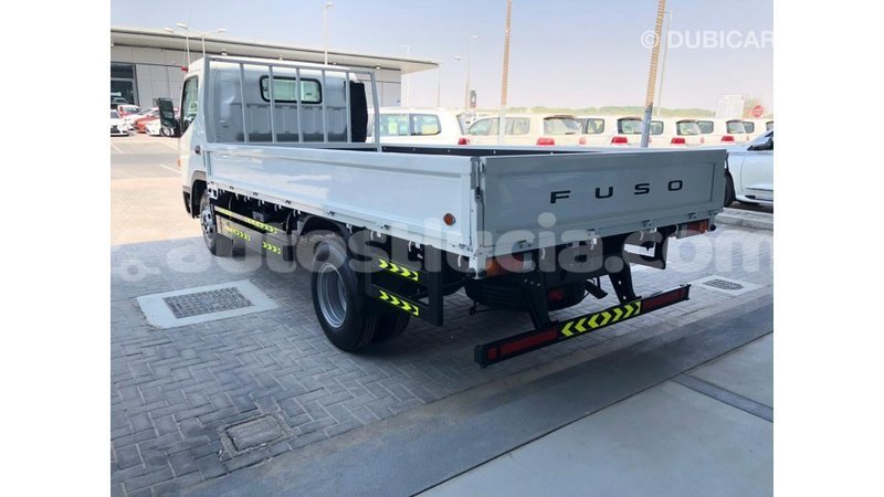Big with watermark mitsubishi carisma anse la raye import dubai 2605