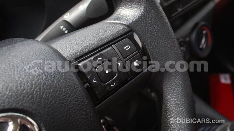 Big with watermark toyota hilux anse la raye import dubai 2610