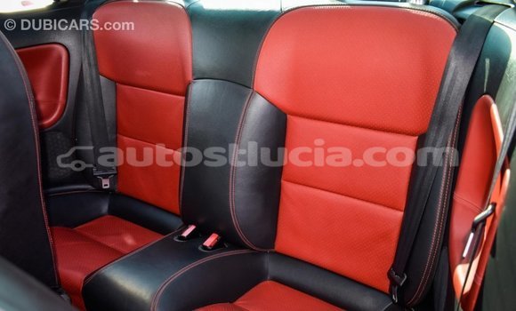 Buy Import Peugeot 207 Other Car in Import - Dubai in Anse-la-Raye Buy Import Peugeot 207 Other Car in Import - Dubai in Anse-la-Raye