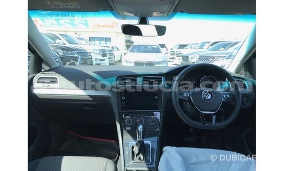 Buy Import Volkswagen Golf Other Car in Import - Dubai in Anse-la-Raye Buy Import Volkswagen Golf Other Car in Import - Dubai in Anse-la-Raye