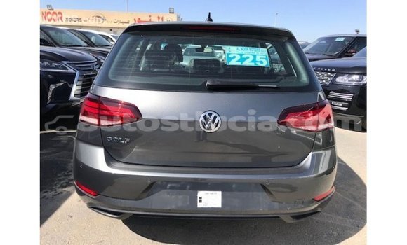 Buy Import Volkswagen Golf Other Car in Import - Dubai in Anse-la-Raye Buy Import Volkswagen Golf Other Car in Import - Dubai in Anse-la-Raye
