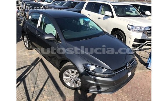 Buy Import Volkswagen Golf Other Car in Import - Dubai in Anse-la-Raye Buy Import Volkswagen Golf Other Car in Import - Dubai in Anse-la-Raye