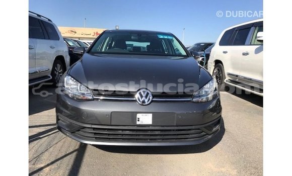Buy Import Volkswagen Golf Other Car in Import - Dubai in Anse-la-Raye Buy Import Volkswagen Golf Other Car in Import - Dubai in Anse-la-Raye