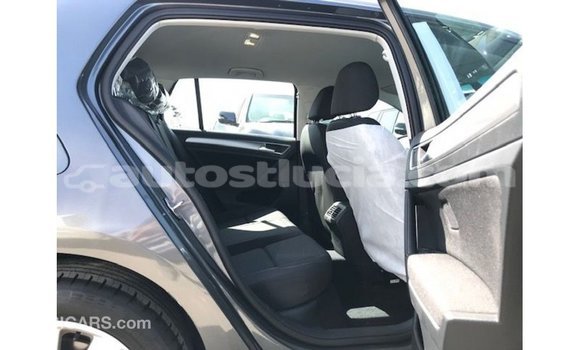 Buy Import Volkswagen Golf Other Car in Import - Dubai in Anse-la-Raye Buy Import Volkswagen Golf Other Car in Import - Dubai in Anse-la-Raye