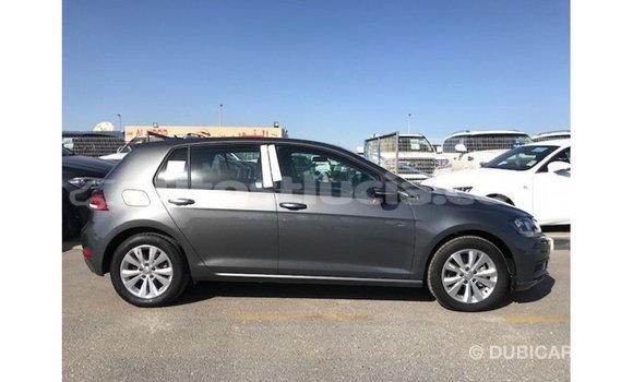 Buy Import Volkswagen Golf Other Car in Import - Dubai in Anse-la-Raye Buy Import Volkswagen Golf Other Car in Import - Dubai in Anse-la-Raye