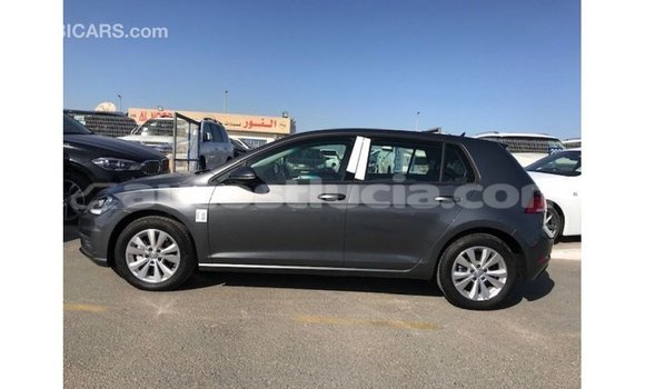 Buy Import Volkswagen Golf Other Car in Import - Dubai in Anse-la-Raye Buy Import Volkswagen Golf Other Car in Import - Dubai in Anse-la-Raye
