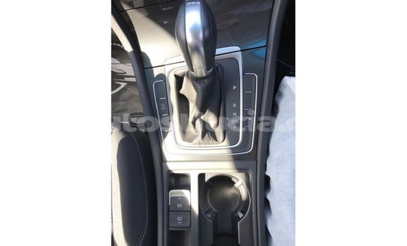 Buy Import Volkswagen Golf Other Car in Import - Dubai in Anse-la-Raye Buy Import Volkswagen Golf Other Car in Import - Dubai in Anse-la-Raye