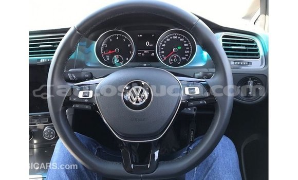Buy Import Volkswagen Golf Other Car in Import - Dubai in Anse-la-Raye Buy Import Volkswagen Golf Other Car in Import - Dubai in Anse-la-Raye