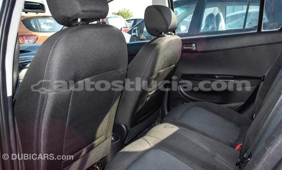 Buy Import Hyundai i20 Other Car in Import - Dubai in Anse-la-Raye Buy Import Hyundai i20 Other Car in Import - Dubai in Anse-la-Raye