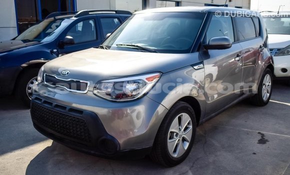 Buy Import Kia Soul Other Car in Import - Dubai in Anse-la-Raye Buy Import Kia Soul Other Car in Import - Dubai in Anse-la-Raye