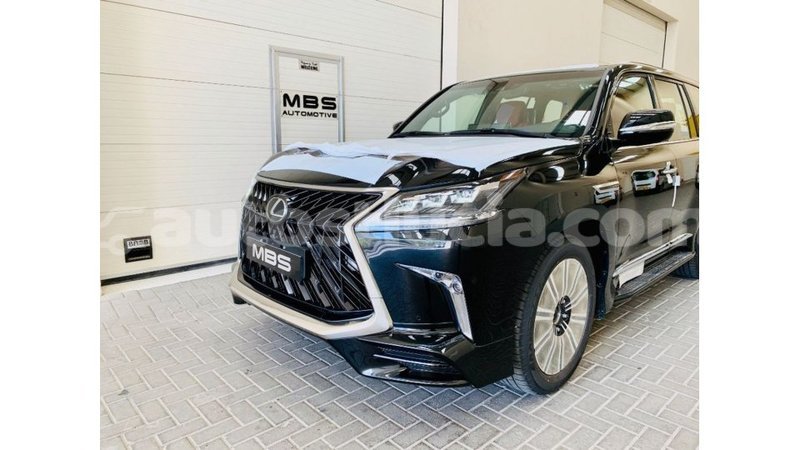 Big with watermark lexus lx anse la raye import dubai 2631