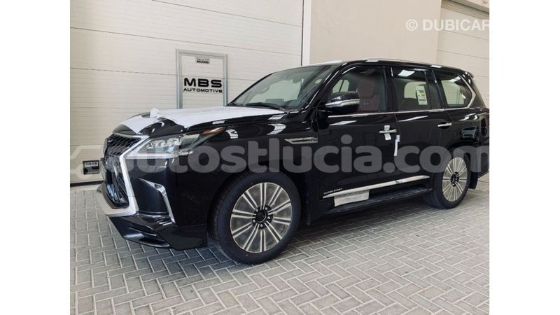 Big with watermark lexus lx anse la raye import dubai 2631