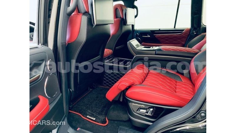 Big with watermark lexus lx anse la raye import dubai 2631