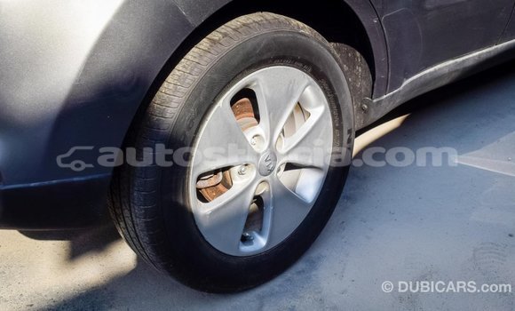 Buy Import Kia Soul Other Car in Import - Dubai in Anse-la-Raye Buy Import Kia Soul Other Car in Import - Dubai in Anse-la-Raye